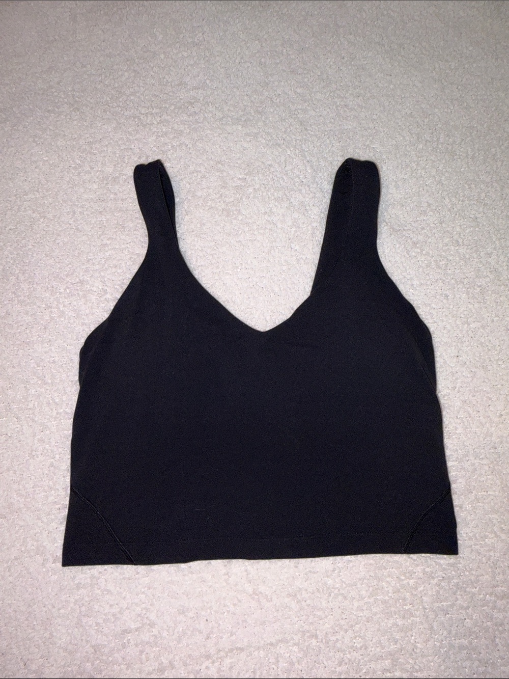Lululemon Align Tank Top